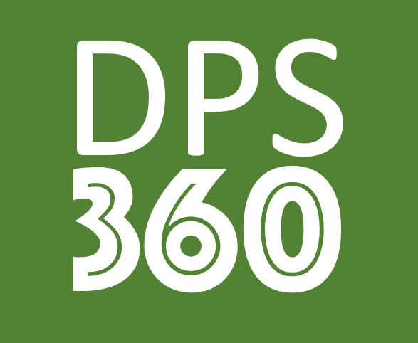 DPS Logo