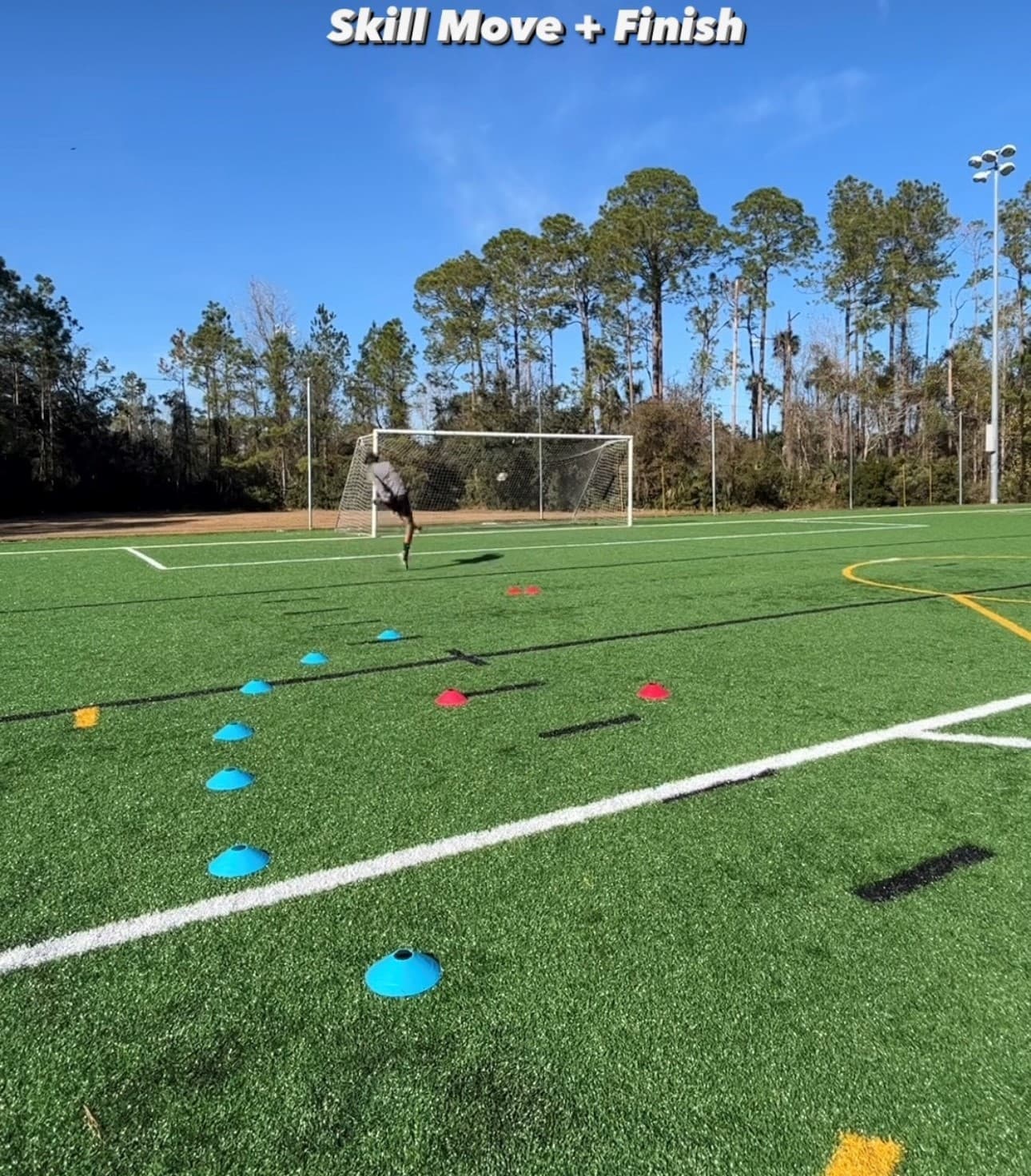 Coaching image w-full h-full